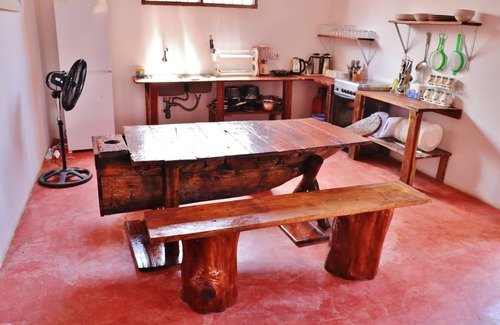 Malindi House | Zawady Villa
