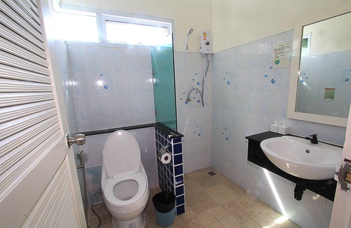 Bophut Hotel | ZAYN Samui Hotel