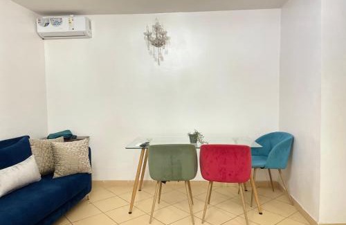 Branes Apartment | Zayna Apartment - Family only