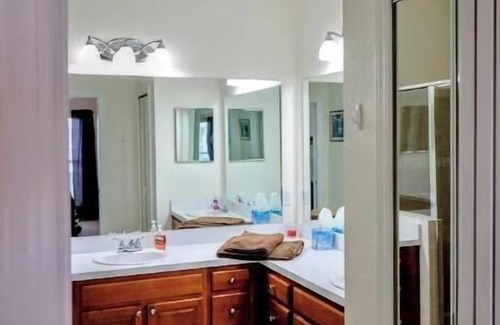 Horseshoe Beach Condo | ZaZa's Retreat located in a fishing village on the hidden coast of Florida
