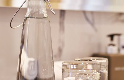District 5 Hotel | Zazz Urban Ho Chi Minh Hotel