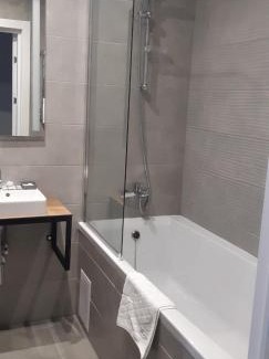 Khmelnytskyi Oblast Hotel | Zbruch Palace Hotel