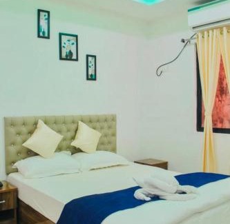 Port Blair House | Zcube Andaman