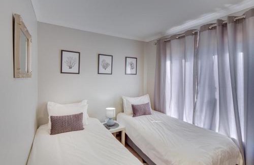 Leeupoort House | Zebula 1 Pela Lodge, 2-bedroom cottage