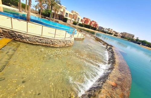 El Gouna Resort | Zee Haven
