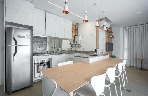 Agronomica Apartment | ZEE Studios by Viva - Studios a 200m da beira-mar norte