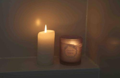 Kapelle Apartment | Zeeuwse Ontspanning