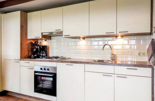 Stavenisse House | Zeeuwse Rust Stavenisse