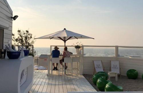 Koksijde House | ZeeZonZand