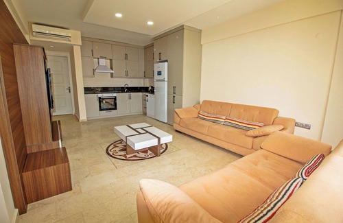 Hisaronu Hotel | Zehra Hotel