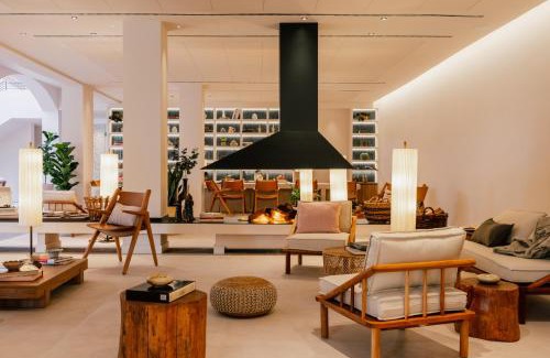 La Pola I Giverola Resort | Zel Costa Brava