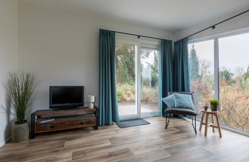 Oostkapelle House | Zeldenrust 4