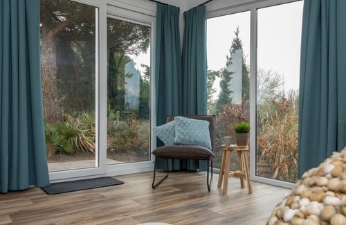 Oostkapelle House | Zeldenrust 4