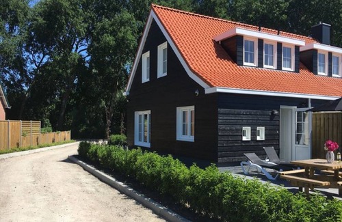 Oostkapelle House | Zeldenrust 4