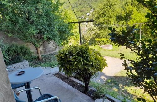 Zelenika Apartment | Zelenica Apartment