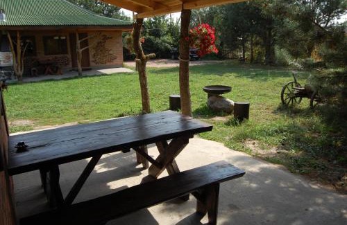 Volyn Oblast Apartment | Zelenyi Rai