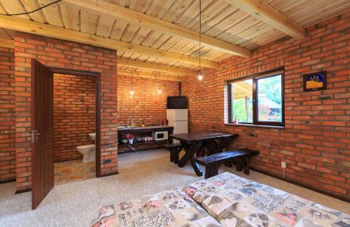 Volyn Oblast Apartment | Zelenyi Rai