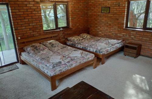 Volyn Oblast Apartment | Zelenyi Rai
