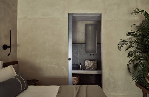 Nea Propontida Hotel | Zélia Halkidiki, part of Destination by Hyatt - Adults Only