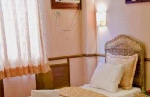 Jordan House | Zemkamps Chalet