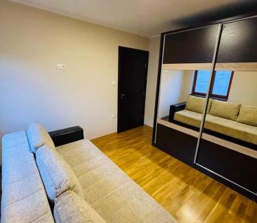 Zemun Apartment | Zemun Belgrade Apartment