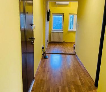 Zemun Apartment | Zemun Belgrade Apartment