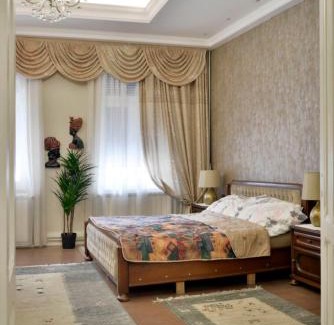 Zemun Apartment | Zemun Center LUX 3 bedroom