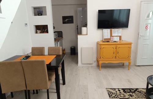 Zemun Apartment | Zemun Central