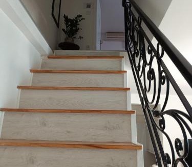 Zemun Apartment | Zemun Central