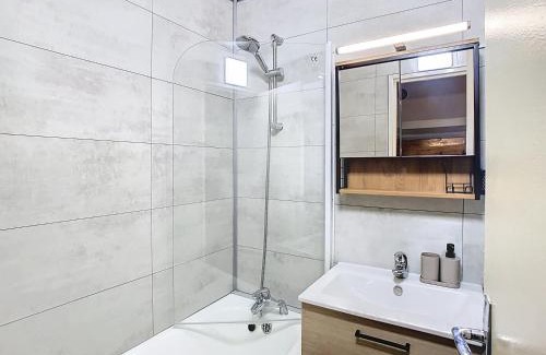 Eaux-Bonnes Apartment | Zen altitude 6 personnes