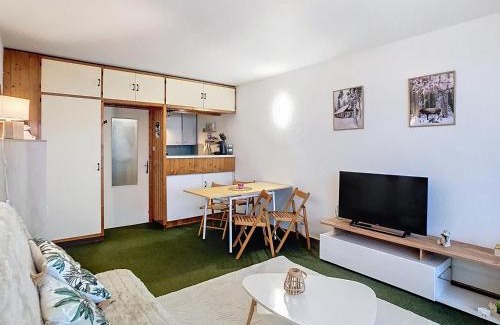 Eaux-Bonnes Apartment | Zen altitude 6 personnes