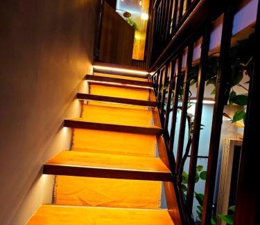 Taman Mount Austin House | Zen at Austin - Sleep 13 Pax-10 Min to Aeon Tebrau