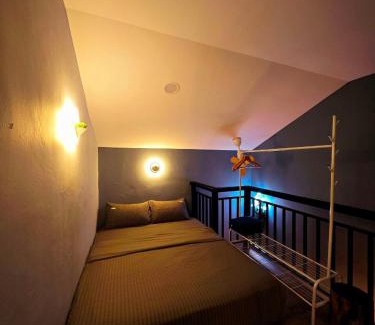 Taman Mount Austin House | Zen at Austin - Sleep 13 Pax-10 Min to Aeon Tebrau
