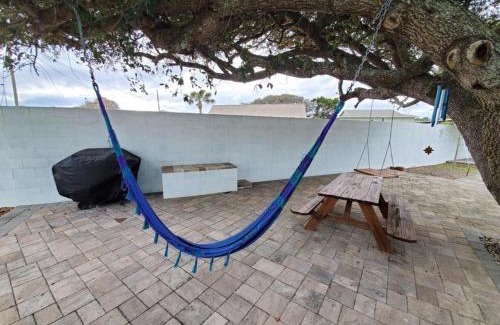 St. Augustine Beach House | Zen Cottage - All