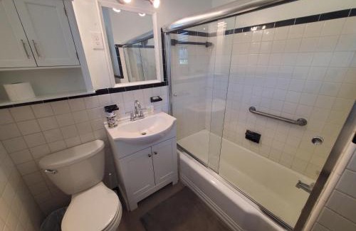 St. Augustine Beach House | Zen Cottage - All