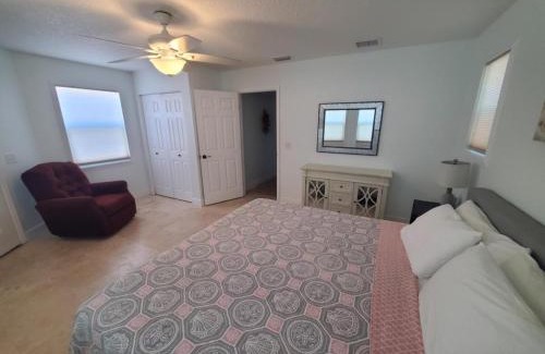 St. Augustine Beach House | Zen Cottage