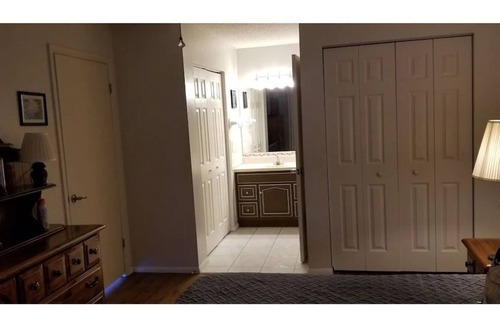 Azalea Park House | Zen Den - Guest Suite Close to DT Orlando