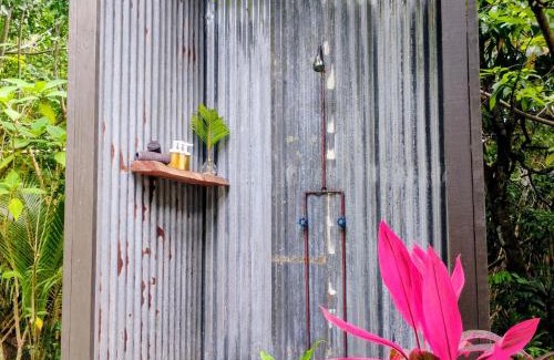 Rio Grande Other | Zen Den