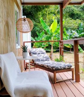 Rio Grande Other | Zen Den