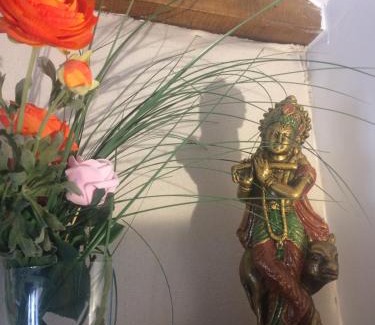 Domme Bed & Breakfast | Zen