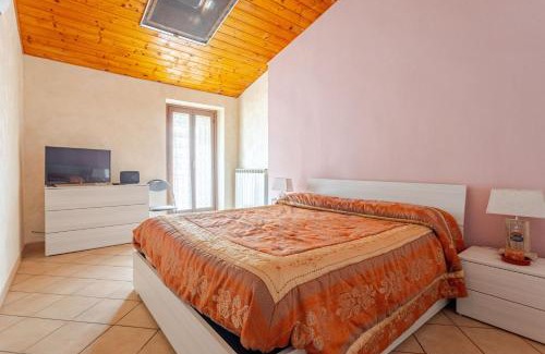 Casale Monferrato Apartment | Zen-Haus im Zentrum mit kostenlosen Parkplätzen und automatischem Check-In 24 7 - Mit Netflix und DisneyPlus
