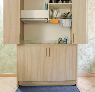 Casale Monferrato Apartment | Zen-Haus im Zentrum mit kostenlosen Parkplätzen und automatischem Check-In 24 7 - Mit Netflix und DisneyPlus