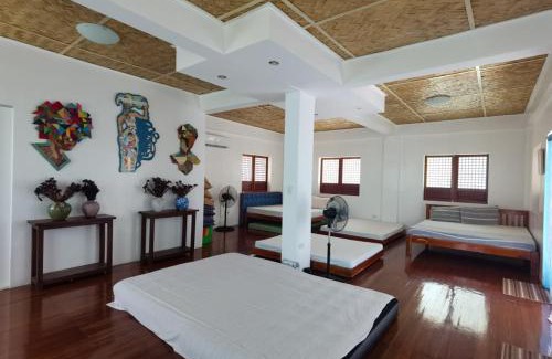 Lian Resort | Zen Lian Private Resort