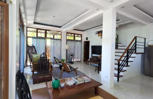 Lian Resort | Zen Lian Private Resort