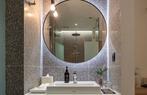 Bang Chak Hotel | ZEN MASTER HOTEL