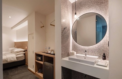 Bang Chak Hotel | ZEN MASTER HOTEL