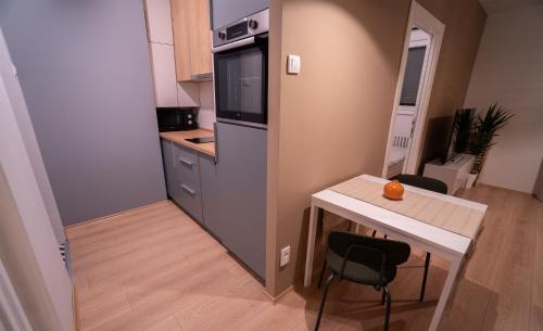 Rakovica Apartment | Zen na dan, Belgrade