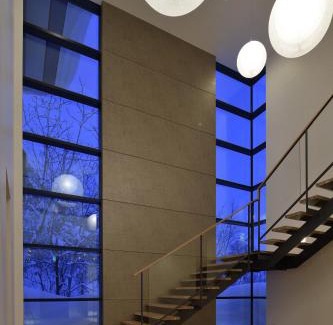 Niseko Villa | Zen Niseko
