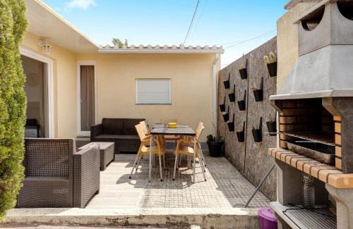 Seixal House | Zen Village Verde