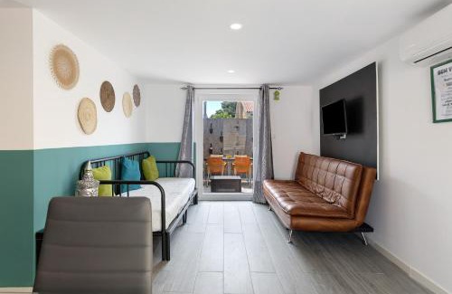 Seixal House | Zen Village Verde
